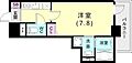 W-STYLEKOBE3階5.6万円