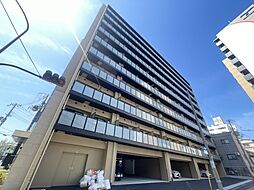 リヴィアス神戸ソレイユ