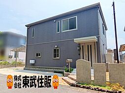 徳山駅 2,380万円