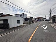 三重県鈴鹿市東玉垣町2650-35：物件画像