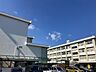 周辺：玉垣小学校 1170m