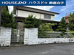 中古戸建　長太栄町2丁目