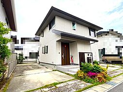 中古戸建 東旭が丘7丁目