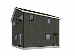 新築戸建 道伯3丁目