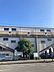 周辺：鈴鹿駅（伊勢鉄道） 980m