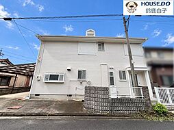 中古戸建 寺家町