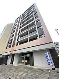 櫛田神社前駅 7.4万円