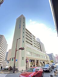 櫛田神社前駅 7.5万円