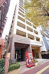 大濠公園駅 5.0万円