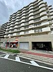 大阪府大阪市淀川区宮原2丁目：物件画像／SumoSumo博多店　株式会社プラン・ドゥ・シー