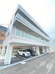 兵庫県神戸市東灘区住吉宮町7丁目：物件画像／SumoSumo博多店　株式会社プラン・ドゥ・シー