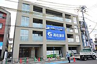 兵庫県神戸市東灘区魚崎北町1丁目：物件画像／SumoSumo博多店　株式会社プラン・ドゥ・シー