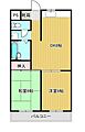 リダイ尼崎2階6.0万円
