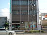 周辺：名古屋銀行八熊支店まで324ｍ