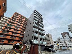 矢場町駅 7.2万円