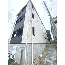 本星崎駅 5.9万円