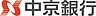 周辺：中京銀行熱田支店まで346ｍ