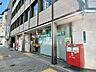 周辺：名古屋平和郵便局まで219ｍ