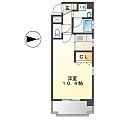 エターナル栄5階6.2万円
