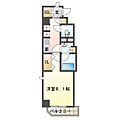 スリーアイランドタワー千種10階7.7万円