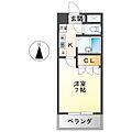 エクセルシオール金山8階5.0万円