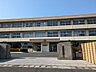 周辺：下関市立垢田小学校 徒歩9分。 650m