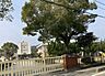 周辺：下関市立江浦小学校 徒歩11分。 870m