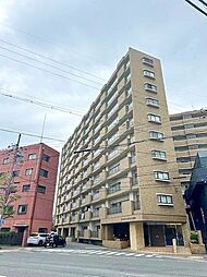 ロイヤルコーポランド上田中