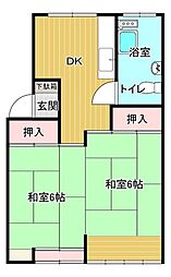 富任シーコーポラス