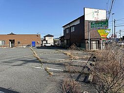 下関市梶栗町4丁目