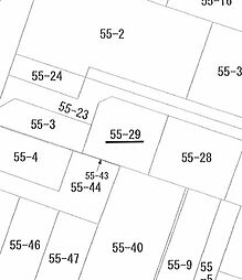 下関市綾羅木本町7丁目