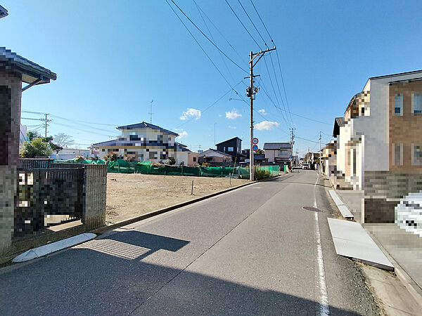その他を拡大表示