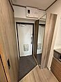 東海第一グリーンパークマンション4階2,180万円