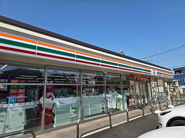 その他 クリオ西高島平参番館 204 2階/-