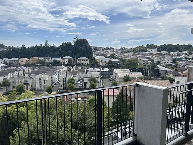 その他 プレシャスガーデン玉川学園 5階/-