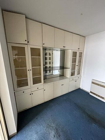 その他 豊栄アンバサダー調布 6階/-