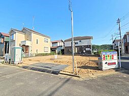 ハートフルタウン日野市西平山二丁目 B号棟 B号棟