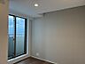 その他：洋室3：4.3帖