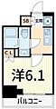 URBANPARKお花茶屋9階9.2万円