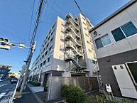東京都葛飾区立石4丁目：物件画像／株式会社グッドリビング　金町店