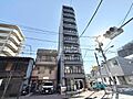 Lotso京成立石