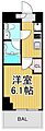 SHOKENResidenceお花茶屋14階8.5万円