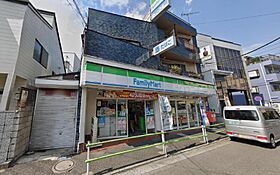 Cube kanamachi V 302 ｜ 東京都葛飾区金町5丁目（賃貸アパート1R・3階・11.60㎡） その23
