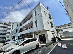 京成高砂駅 9.5万円