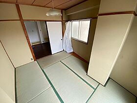 宇田川ビル 303 ｜ 東京都葛飾区金町2丁目（賃貸マンション1K・3階・21.00㎡） その4