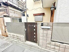 南水元2丁目戸建て 1 ｜ 東京都葛飾区南水元2丁目（賃貸アパート1LDK・2階・47.18㎡） その16