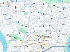 ウィング金町 108 ｜ 東京都葛飾区南水元4丁目（賃貸アパート1R・1階・14.58㎡） その30