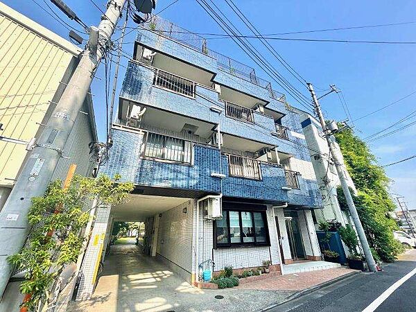 パレスホリケ8
