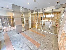 プライムアーバン亀有