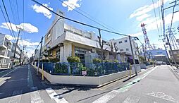プライムアーバン亀有